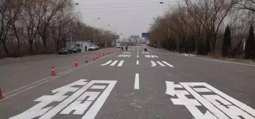 銅川實(shí)施機(jī)動(dòng)車限行政策 限行條件與車輛生產(chǎn)要求全解析