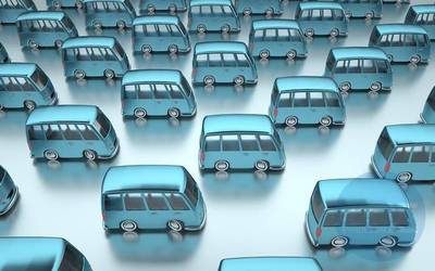 320批公示揭示新能源汽車市場新格局 比亞迪電池布局深化，愛馳、理想、金康集中亮相